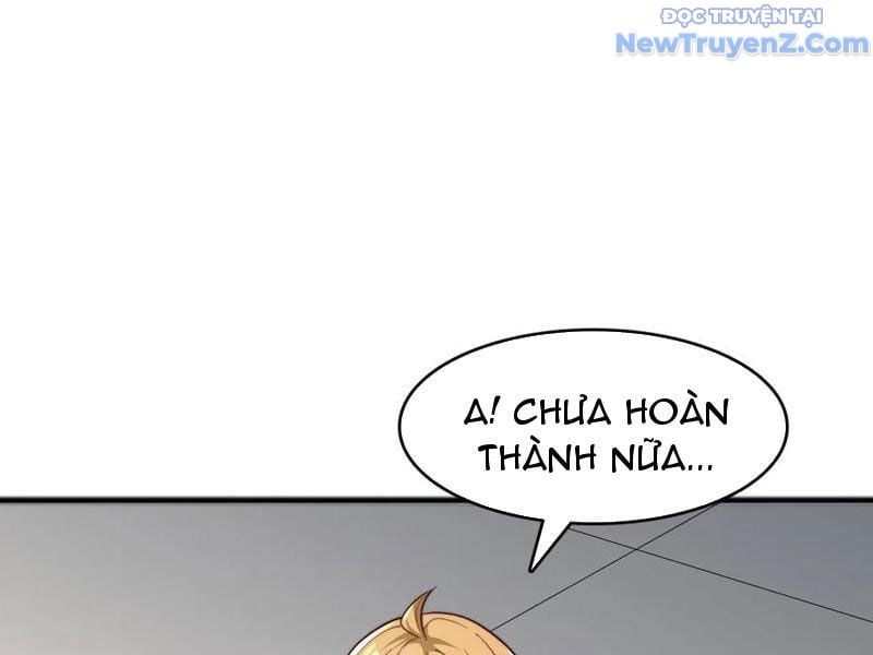 Ta Thần Ma Song Tu Chế Bá Thiên Hạ Chap 139 - Next Chap 140