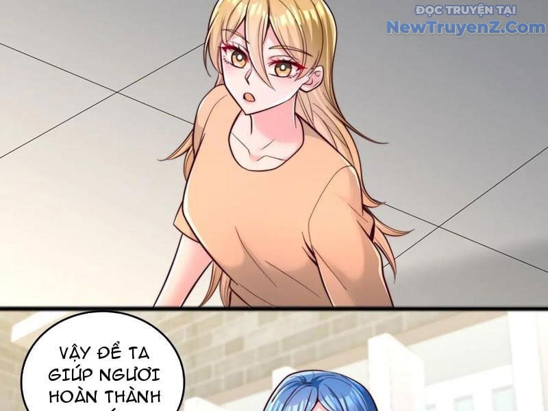 Ta Thần Ma Song Tu Chế Bá Thiên Hạ Chap 139 - Next Chap 140