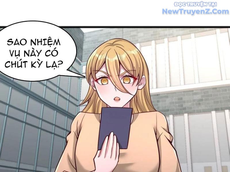 Ta Thần Ma Song Tu Chế Bá Thiên Hạ Chap 139 - Next Chap 140