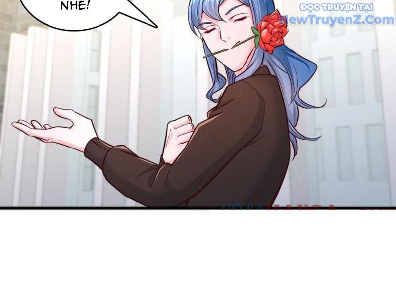 Ta Thần Ma Song Tu Chế Bá Thiên Hạ Chap 139 - Next Chap 140