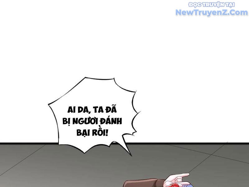 Ta Thần Ma Song Tu Chế Bá Thiên Hạ Chap 139 - Next Chap 140