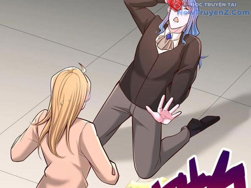 Ta Thần Ma Song Tu Chế Bá Thiên Hạ Chap 139 - Next Chap 140