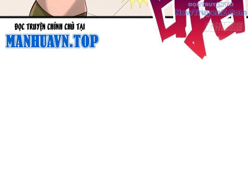 Ta Thần Ma Song Tu Chế Bá Thiên Hạ Chap 139 - Next Chap 140