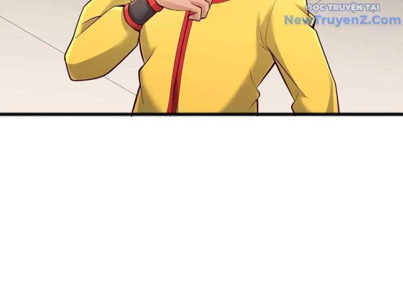 Ta Thần Ma Song Tu Chế Bá Thiên Hạ Chap 139 - Next Chap 140