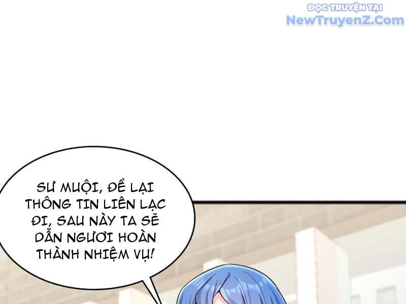 Ta Thần Ma Song Tu Chế Bá Thiên Hạ Chap 139 - Next Chap 140