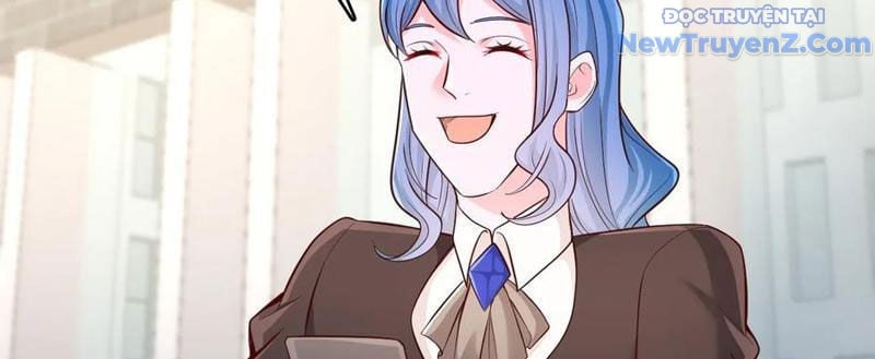 Ta Thần Ma Song Tu Chế Bá Thiên Hạ Chap 139 - Next Chap 140