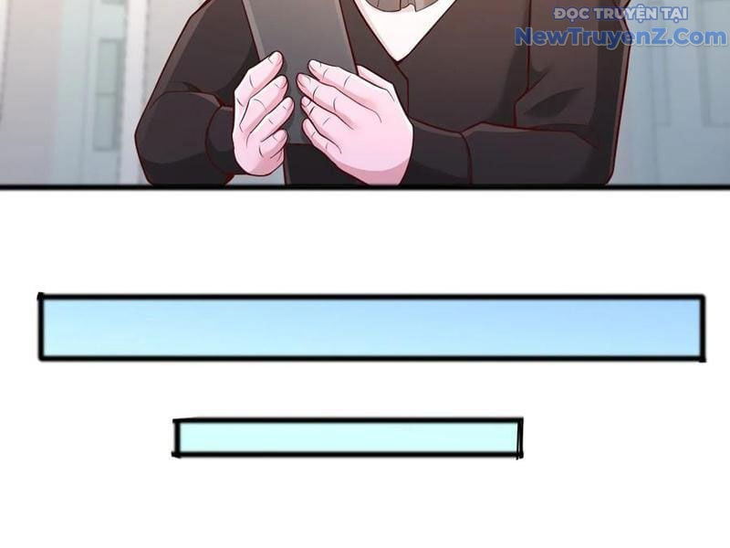 Ta Thần Ma Song Tu Chế Bá Thiên Hạ Chap 139 - Next Chap 140