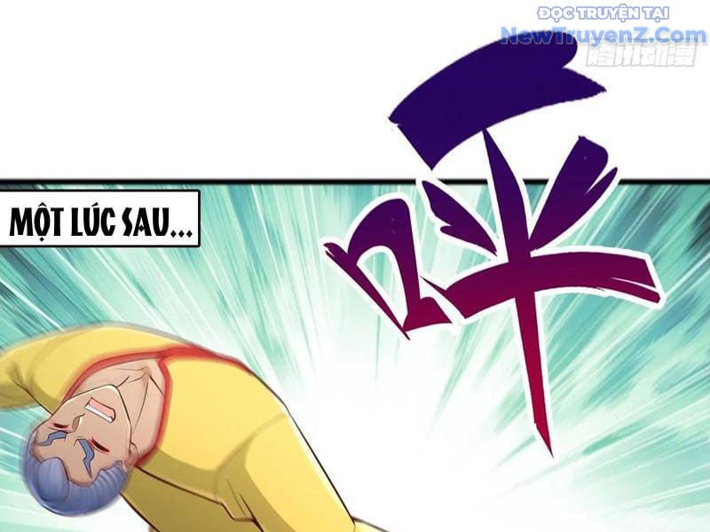 Ta Thần Ma Song Tu Chế Bá Thiên Hạ Chap 139 - Next Chap 140