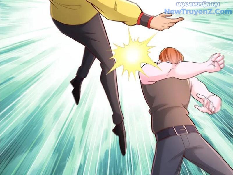 Ta Thần Ma Song Tu Chế Bá Thiên Hạ Chap 139 - Next Chap 140