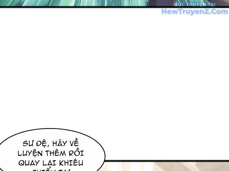 Ta Thần Ma Song Tu Chế Bá Thiên Hạ Chap 139 - Next Chap 140