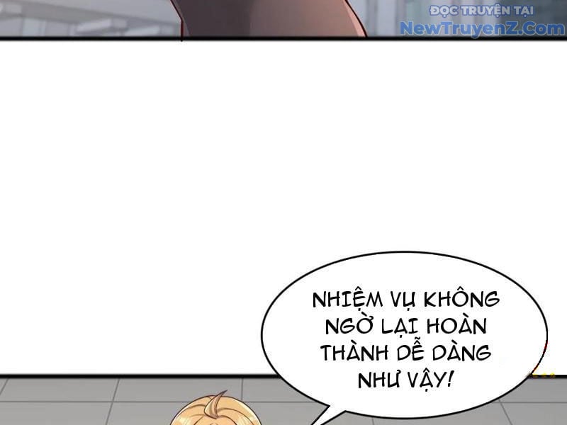 Ta Thần Ma Song Tu Chế Bá Thiên Hạ Chap 139 - Next Chap 140