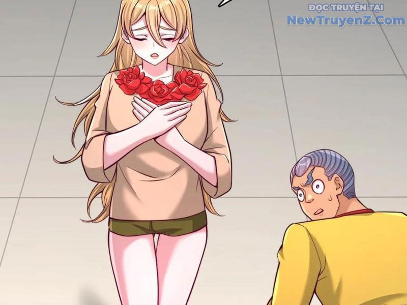 Ta Thần Ma Song Tu Chế Bá Thiên Hạ Chap 139 - Next Chap 140