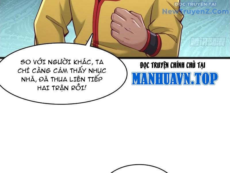 Ta Thần Ma Song Tu Chế Bá Thiên Hạ Chap 139 - Next Chap 140