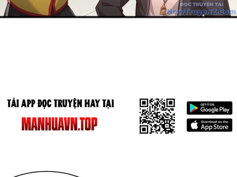 Ta Thần Ma Song Tu Chế Bá Thiên Hạ Chap 139 - Next Chap 140