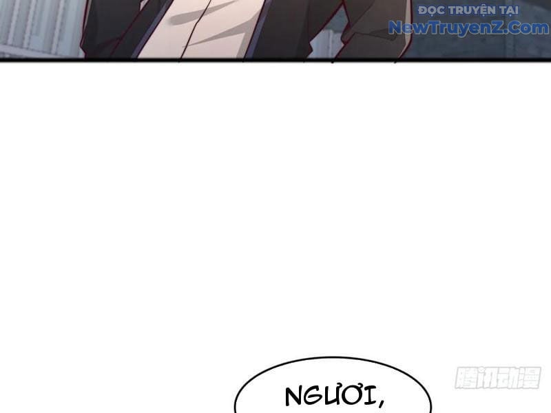 Ta Thần Ma Song Tu Chế Bá Thiên Hạ Chap 139 - Next Chap 140