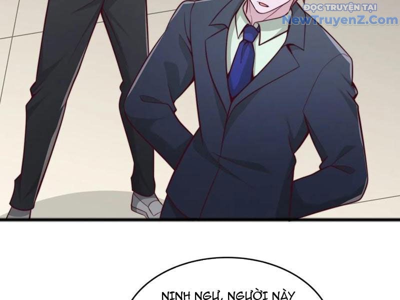 Ta Thần Ma Song Tu Chế Bá Thiên Hạ Chap 139 - Next Chap 140