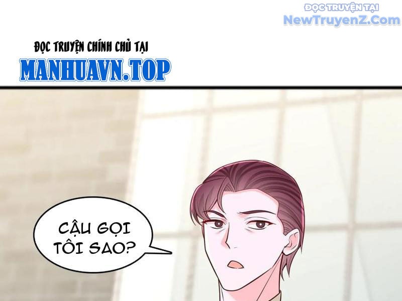 Ta Thần Ma Song Tu Chế Bá Thiên Hạ Chap 139 - Next Chap 140