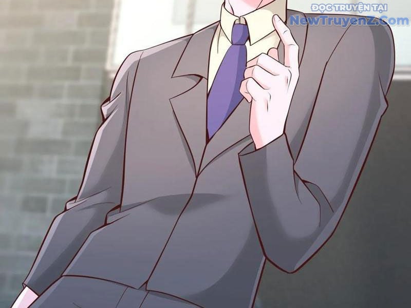 Ta Thần Ma Song Tu Chế Bá Thiên Hạ Chap 139 - Next Chap 140