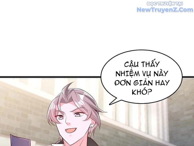 Ta Thần Ma Song Tu Chế Bá Thiên Hạ Chap 139 - Next Chap 140
