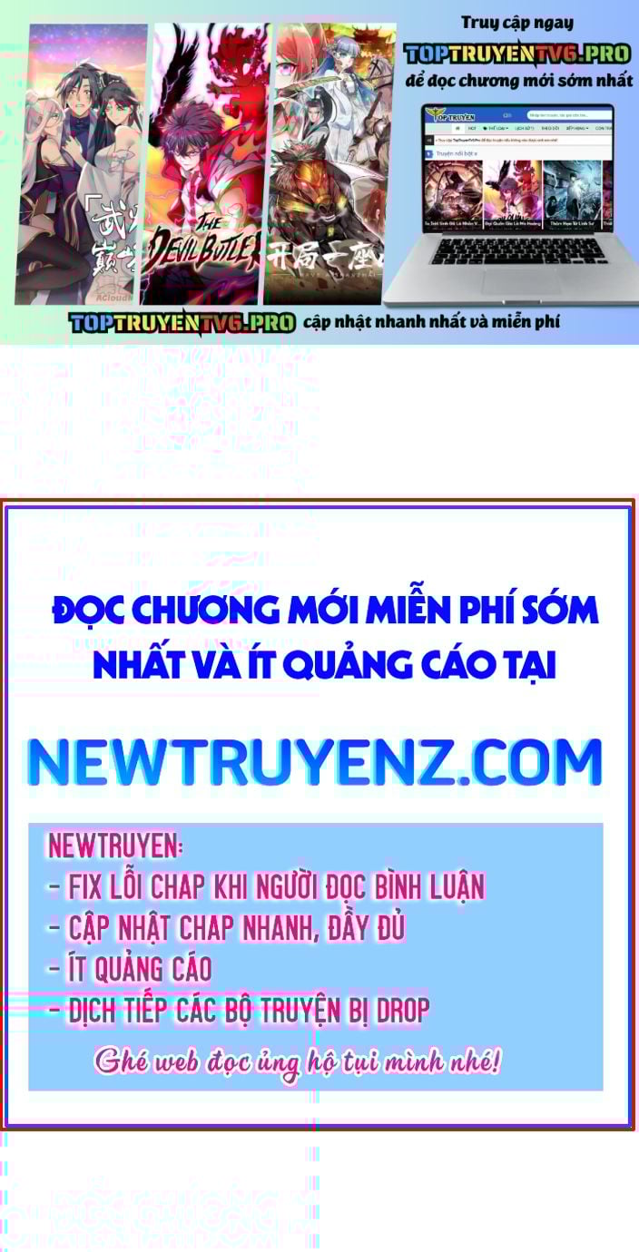 Ta Thần Ma Song Tu Chế Bá Thiên Hạ Chap 140 - Next Chap 141
