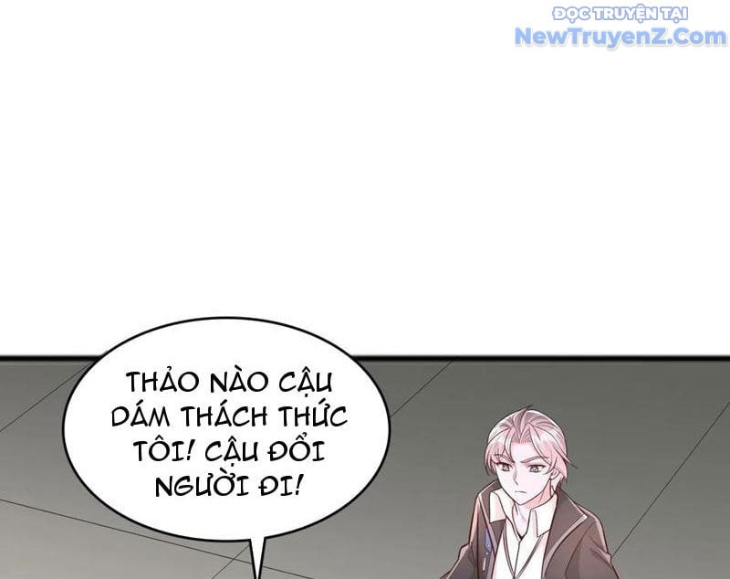 Ta Thần Ma Song Tu Chế Bá Thiên Hạ Chap 140 - Next Chap 141