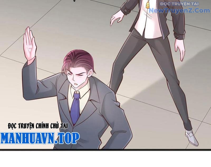 Ta Thần Ma Song Tu Chế Bá Thiên Hạ Chap 140 - Next Chap 141