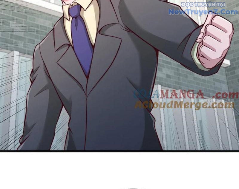 Ta Thần Ma Song Tu Chế Bá Thiên Hạ Chap 140 - Next Chap 141