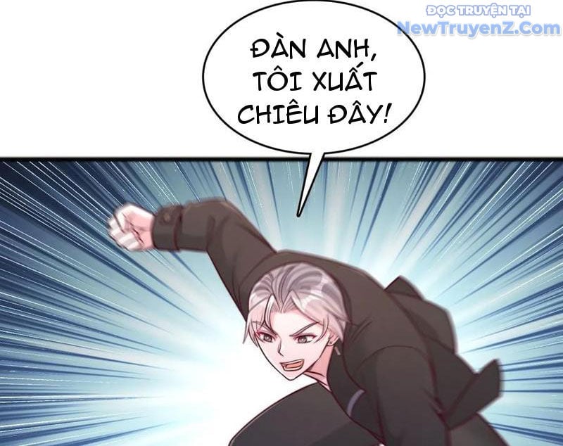 Ta Thần Ma Song Tu Chế Bá Thiên Hạ Chap 140 - Next Chap 141