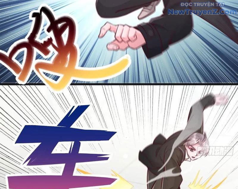 Ta Thần Ma Song Tu Chế Bá Thiên Hạ Chap 140 - Next Chap 141