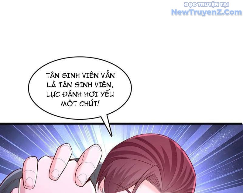 Ta Thần Ma Song Tu Chế Bá Thiên Hạ Chap 140 - Next Chap 141