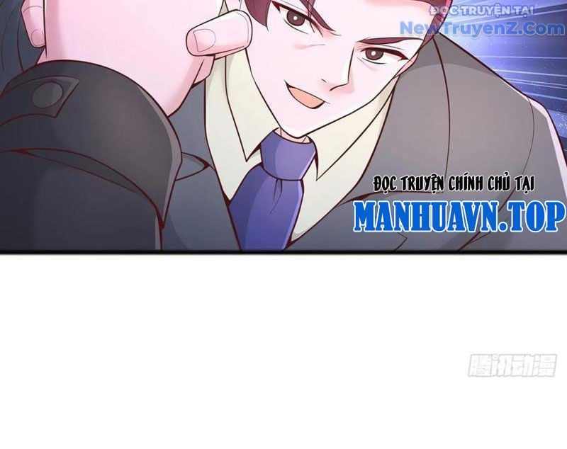 Ta Thần Ma Song Tu Chế Bá Thiên Hạ Chap 140 - Next Chap 141