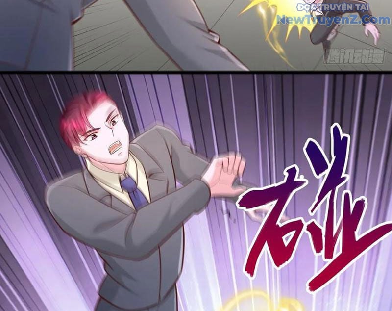 Ta Thần Ma Song Tu Chế Bá Thiên Hạ Chap 140 - Next Chap 141