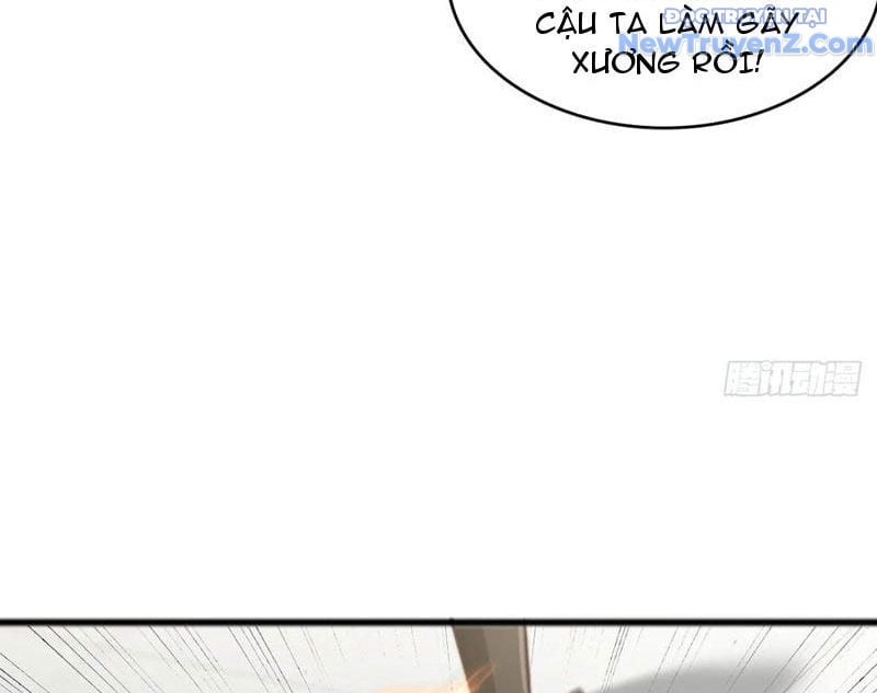 Ta Thần Ma Song Tu Chế Bá Thiên Hạ Chap 140 - Next Chap 141