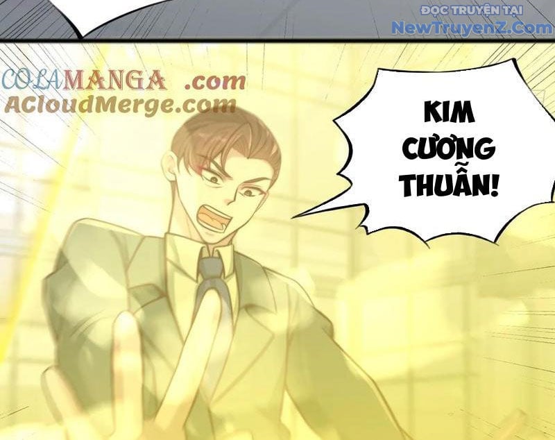 Ta Thần Ma Song Tu Chế Bá Thiên Hạ Chap 140 - Next Chap 141
