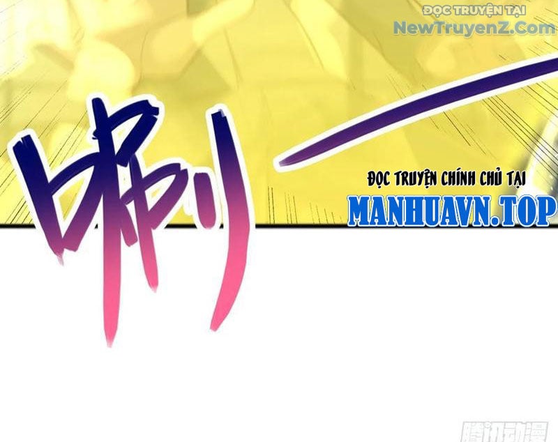 Ta Thần Ma Song Tu Chế Bá Thiên Hạ Chap 140 - Next Chap 141