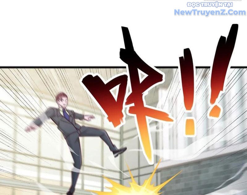 Ta Thần Ma Song Tu Chế Bá Thiên Hạ Chap 140 - Next Chap 141