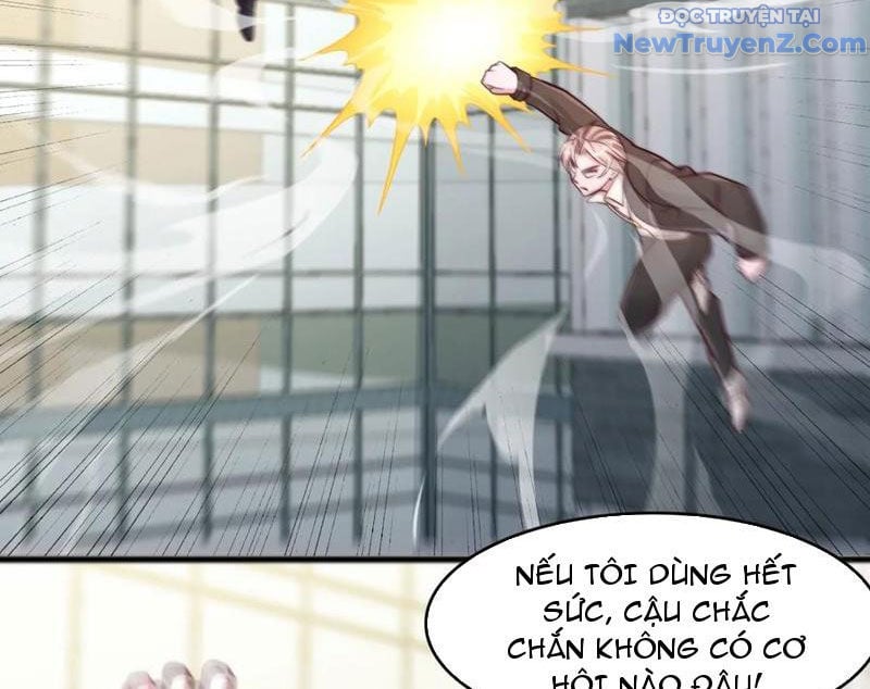 Ta Thần Ma Song Tu Chế Bá Thiên Hạ Chap 140 - Next Chap 141