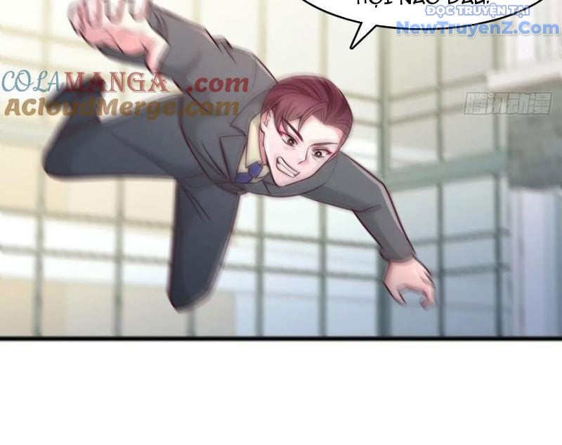 Ta Thần Ma Song Tu Chế Bá Thiên Hạ Chap 140 - Next Chap 141