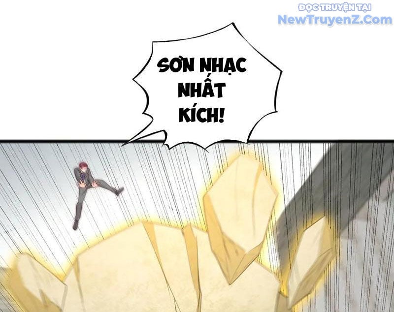 Ta Thần Ma Song Tu Chế Bá Thiên Hạ Chap 140 - Next Chap 141