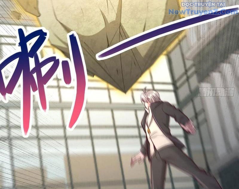 Ta Thần Ma Song Tu Chế Bá Thiên Hạ Chap 140 - Next Chap 141