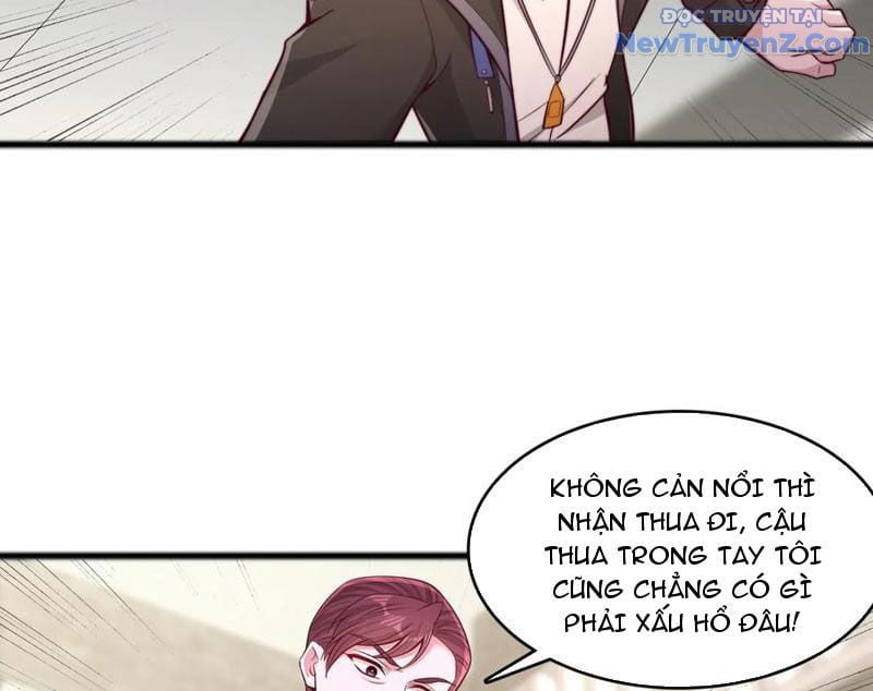 Ta Thần Ma Song Tu Chế Bá Thiên Hạ Chap 140 - Next Chap 141