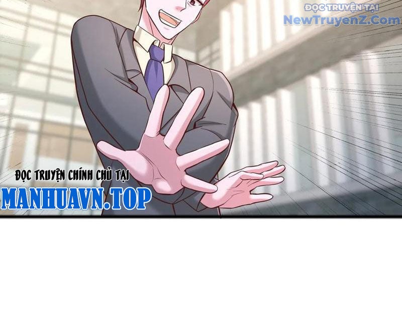 Ta Thần Ma Song Tu Chế Bá Thiên Hạ Chap 140 - Next Chap 141