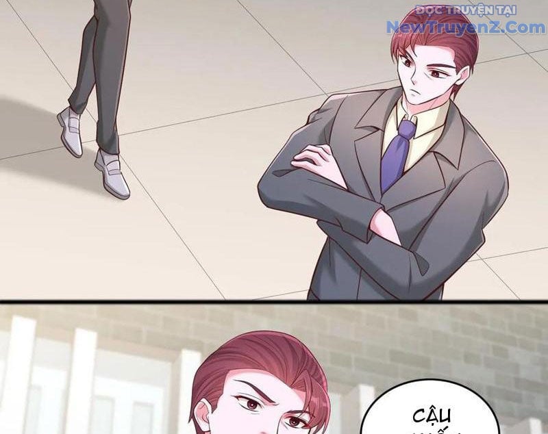 Ta Thần Ma Song Tu Chế Bá Thiên Hạ Chap 140 - Next Chap 141