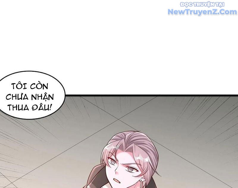 Ta Thần Ma Song Tu Chế Bá Thiên Hạ Chap 140 - Next Chap 141