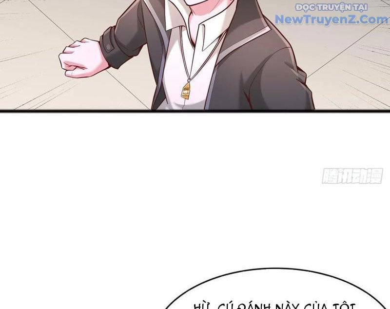 Ta Thần Ma Song Tu Chế Bá Thiên Hạ Chap 140 - Next Chap 141