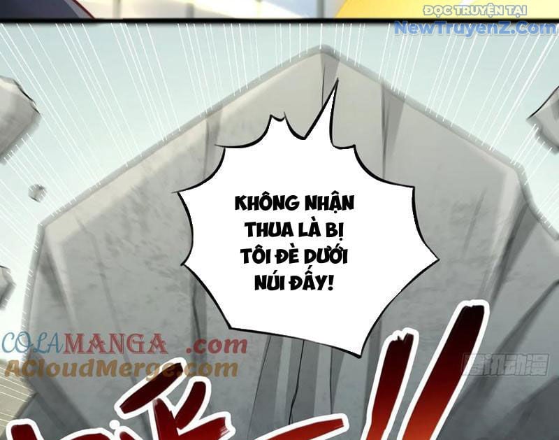 Ta Thần Ma Song Tu Chế Bá Thiên Hạ Chap 140 - Next Chap 141