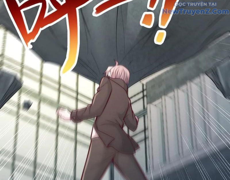 Ta Thần Ma Song Tu Chế Bá Thiên Hạ Chap 140 - Next Chap 141