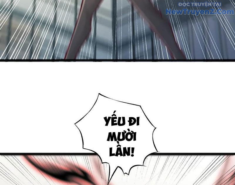 Ta Thần Ma Song Tu Chế Bá Thiên Hạ Chap 140 - Next Chap 141