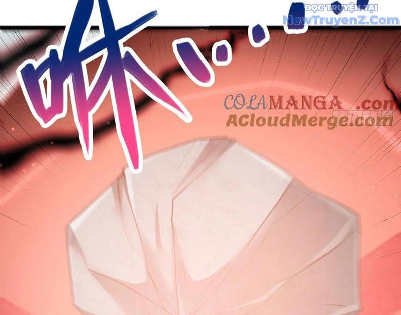 Ta Thần Ma Song Tu Chế Bá Thiên Hạ Chap 140 - Next Chap 141