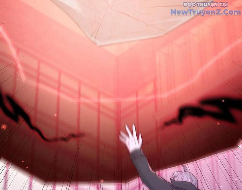 Ta Thần Ma Song Tu Chế Bá Thiên Hạ Chap 140 - Next Chap 141